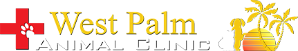 West Palm Animal Clinic